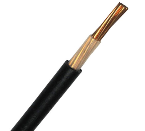 Водопогружные кабели в Барановичах для юридических лиц