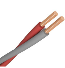 Взрывной кабель