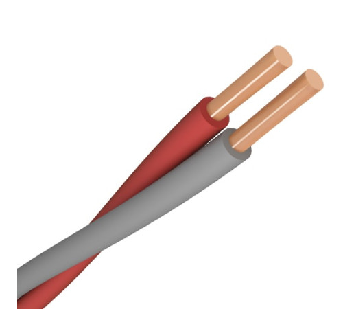 Взрывные кабели в Барановичах для юридических лиц