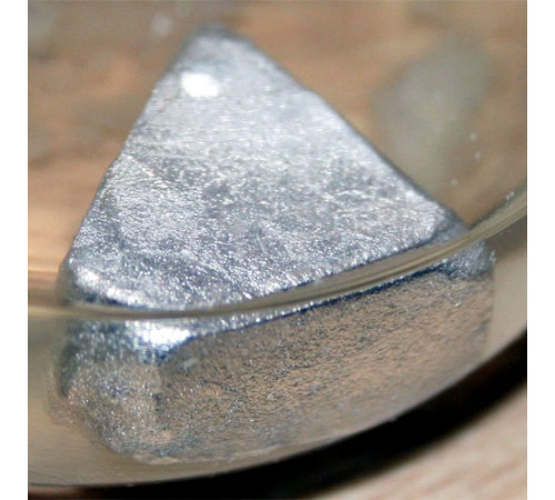 Калий металлический в Барановичах для юридических лиц