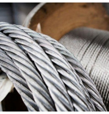 Авиационный канат