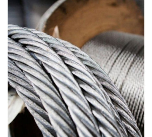 Авиационные канаты в Барановичах для юридических лиц