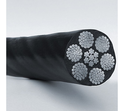 Канаты для экскаваторов в Барановичах от Спецметаллстрой