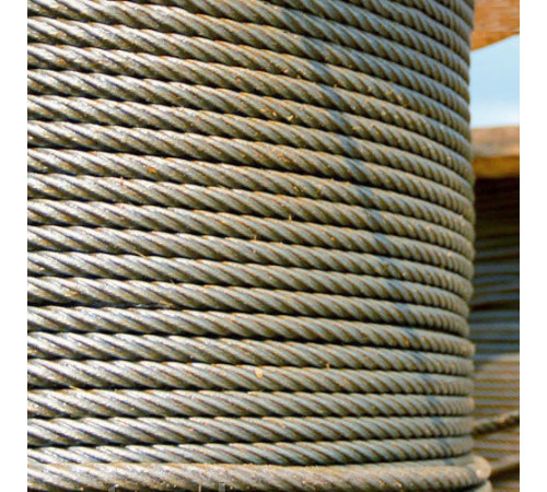 Грозозащитные канаты в Барановичах для юридических лиц