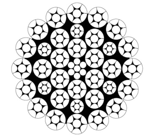 Крановые канаты в Барановичах для юридических лиц