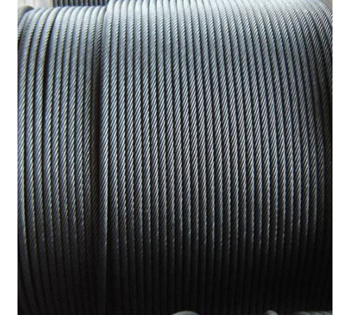 Лифтовые канаты в Барановичах для юридических лиц