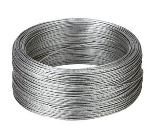 Канаты стальные в Барановичах для юридических лиц