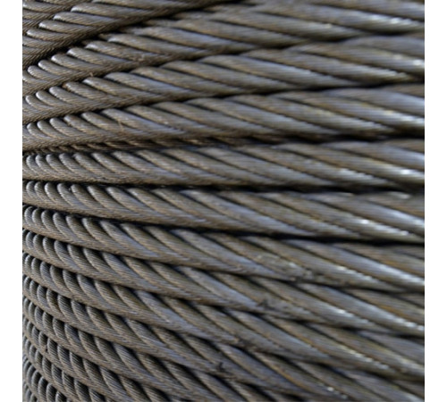 Судовые канаты ГОСТ в Барановичах для юридических лиц