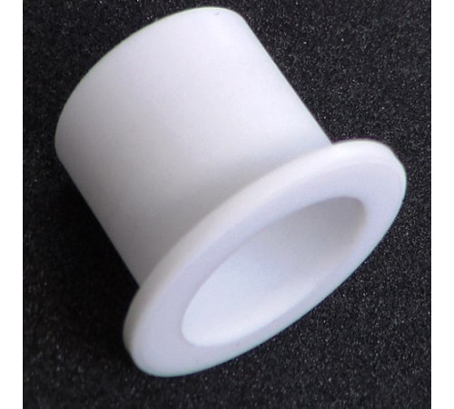 Капролон втулки в Барановичах для промышленности