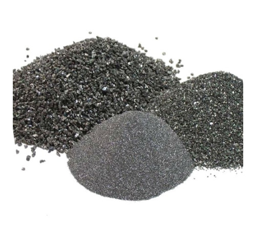 Карбидные порошки в Барановичах для промышленности