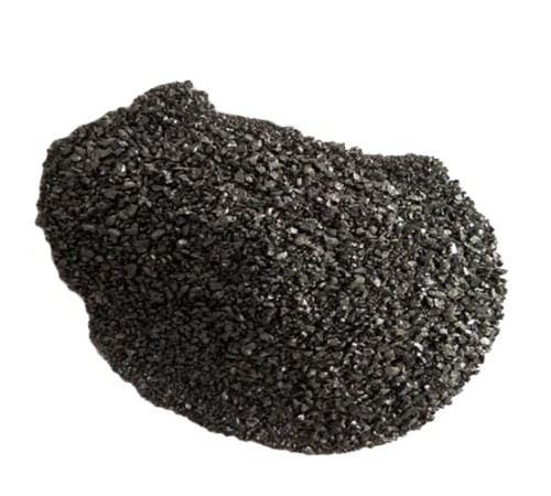 Карбиды кремния в Барановичах: порошки для промышленности