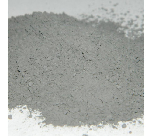 Карбонильные железа в Барановичах для юридических лиц