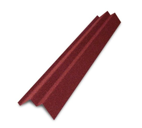 Карнизные планки для кровли Grand Line в Барановичах