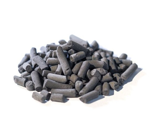 Молибденовые катализаторы в Барановичах для промышленности