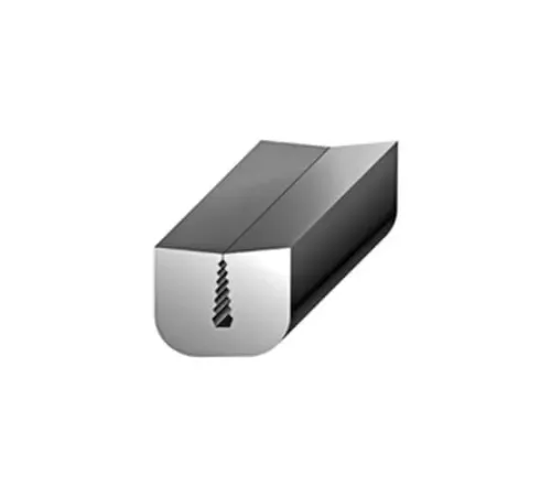 Катодные планки силиконовые в Барановичах для юрлиц