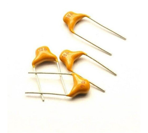 Керамические монолитные конденсаторы в Барановичах для юр. лиц