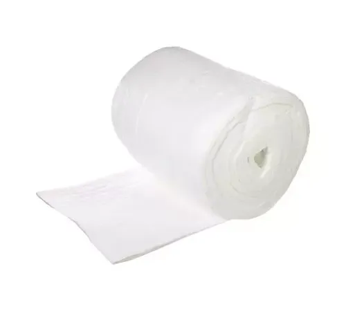 Керамические стекловолокна для строительства в Барановичах