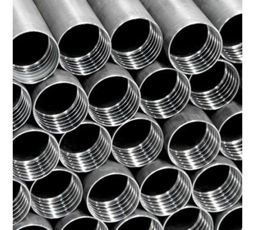 Алюминиевые керноприемные трубы в Барановичах