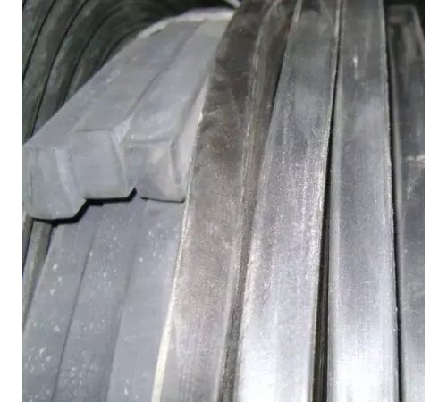 Квадратные кислотощелочестойкие шнуры резиновые в Барановичах