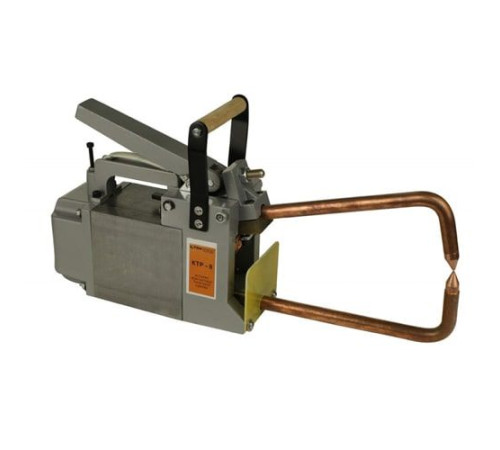 Сварочные клещи в Барановичах для юридических лиц