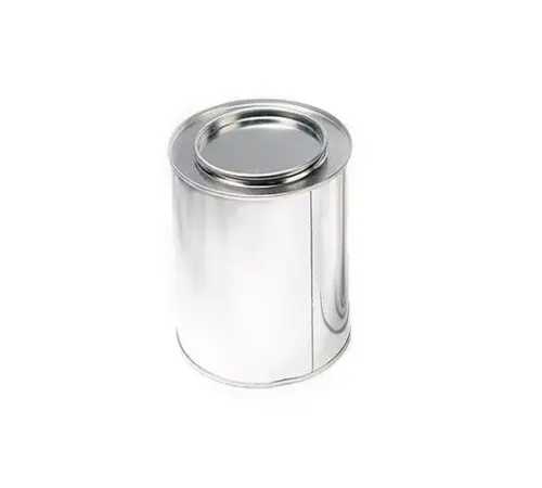 Перхлорвиниловые клеи в Барановичах для юридических лиц