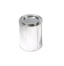 Резиновый клей