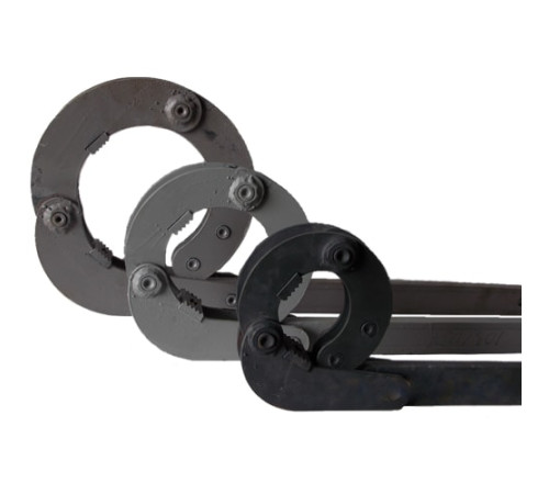 Ключи шарнирные КШС в Барановичах для юридических лиц