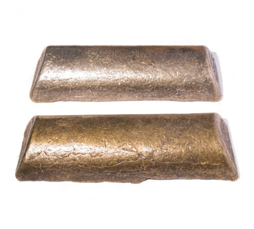 Кобальтовые аноды К1 и К1У в Барановичах