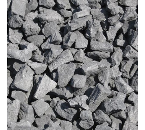 Коксы литейные в Барановичах для юридических лиц