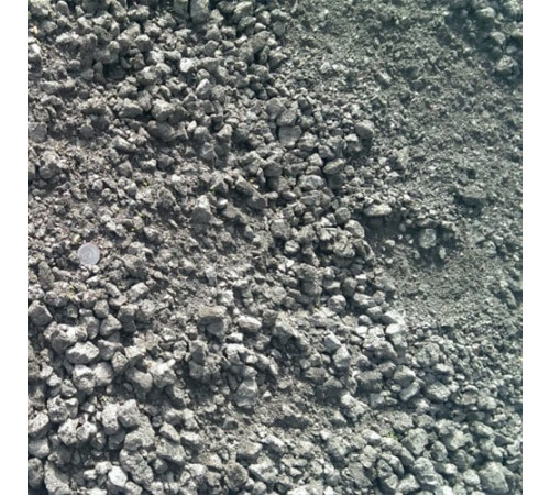 Коксовые мелочи в Барановичах: марки КЛ-1, КЛ-2, КЛ-3