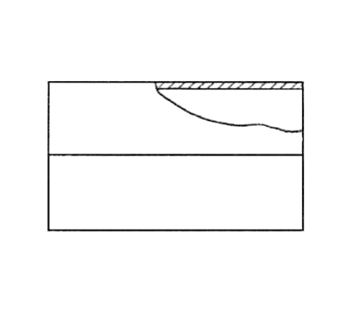 Кольца для пружинных блоков в Барановичах от Спецметаллстрой
