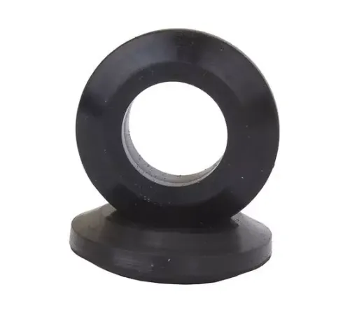 Кольца МУВП для промышленности в Барановичах и Беларуси