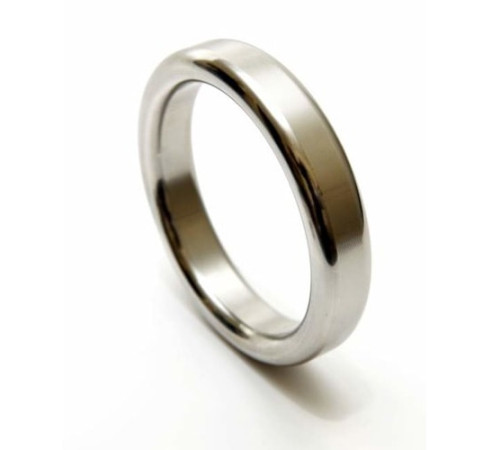 Кольца АРМКО овальные для фланцев в Барановичах