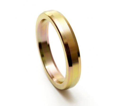 Кольца Армко восьмиугольного сечения в Барановичах