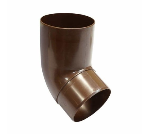 Колена водосточных труб в Барановичах для юридических лиц