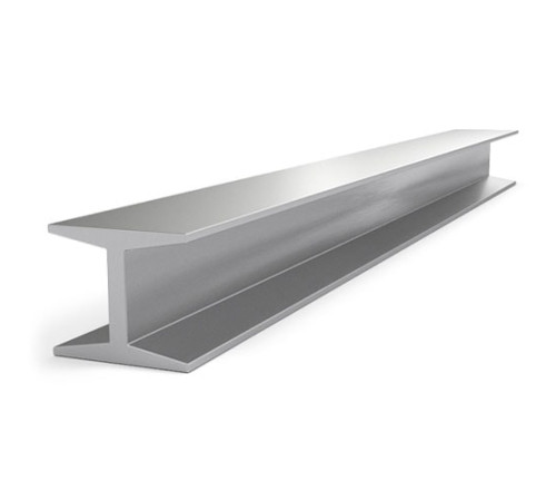 Колонные двутавры в Барановичах для строительства