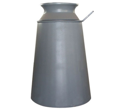 Колонны роликовых направляющих для судостроения в Барановичах