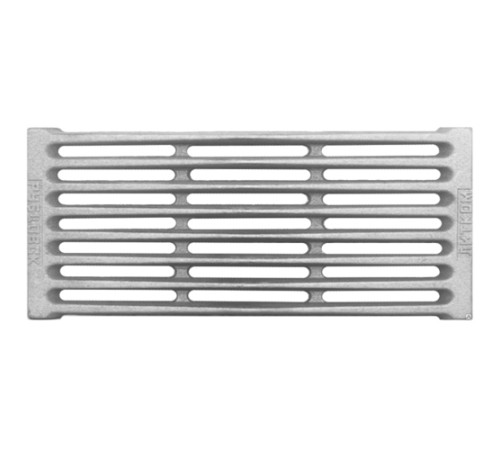 Колосниковые решётки чугунные в Барановичах