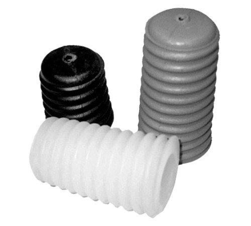 Колпачки для штыревых изоляторов в Барановичах и Беларуси