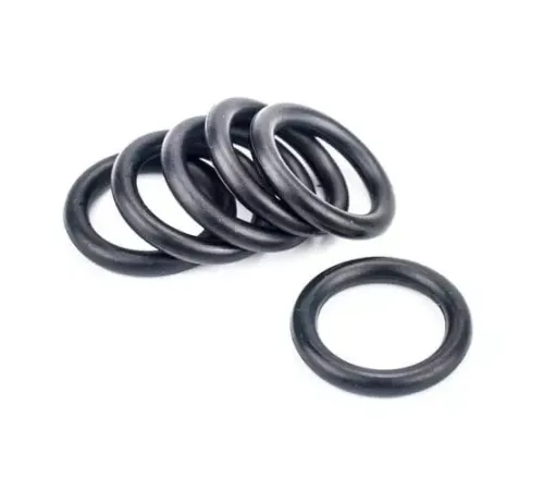 Кольца силиконовые для сантехники в Барановичах