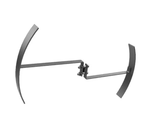 Защитные кольца для ЛЭП в Барановичах с доставкой