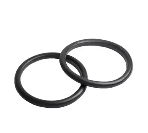 Кольца для баллонов в Барановичах для юридических лиц