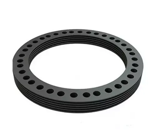 Кольца резиновые для асбоцементных труб в Барановичах