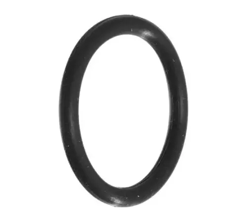 Кольца резиновые уплотнительные для бетонных труб в Барановичах