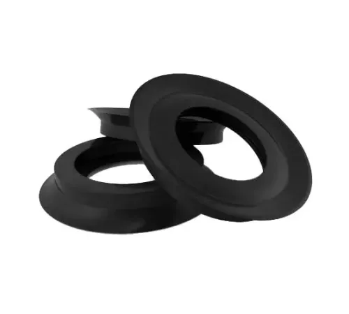 Кольца резиновые для пожарной арматуры в Барановичах