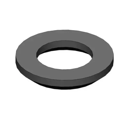 Кольца резинотканевые опорные в Барановичах для юрлиц