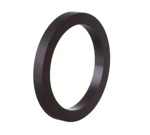 Кольца резиновые уплотнительные прямоугольного сечения в Барановичах