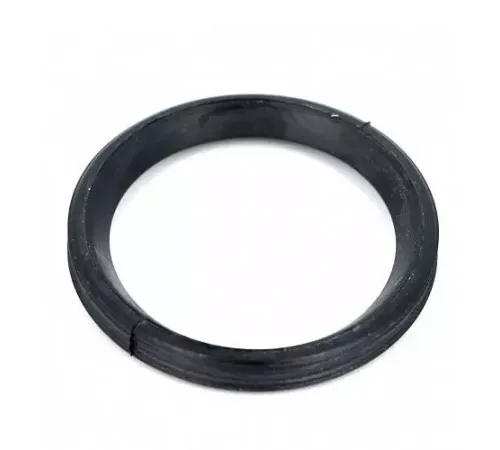 Кольца уплотнительные для труб ПВХ в Барановичах