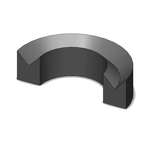 Кольца резинотканевые нажимные в Барановичах для предприятий