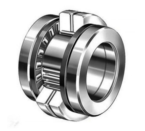 Комбинированные радиально-упорные шарикоподшипники в Барановичах